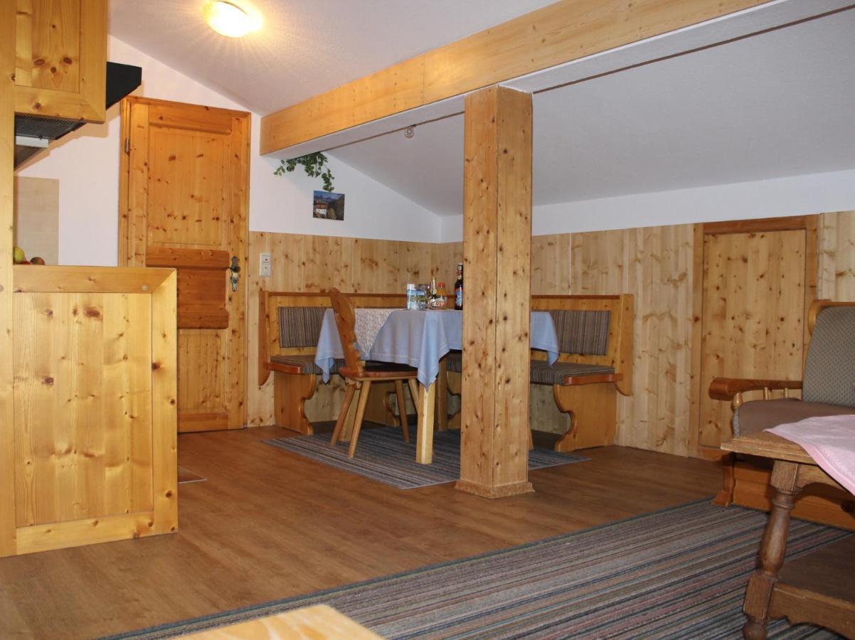 Kress - Chiemgau Karte Inzell