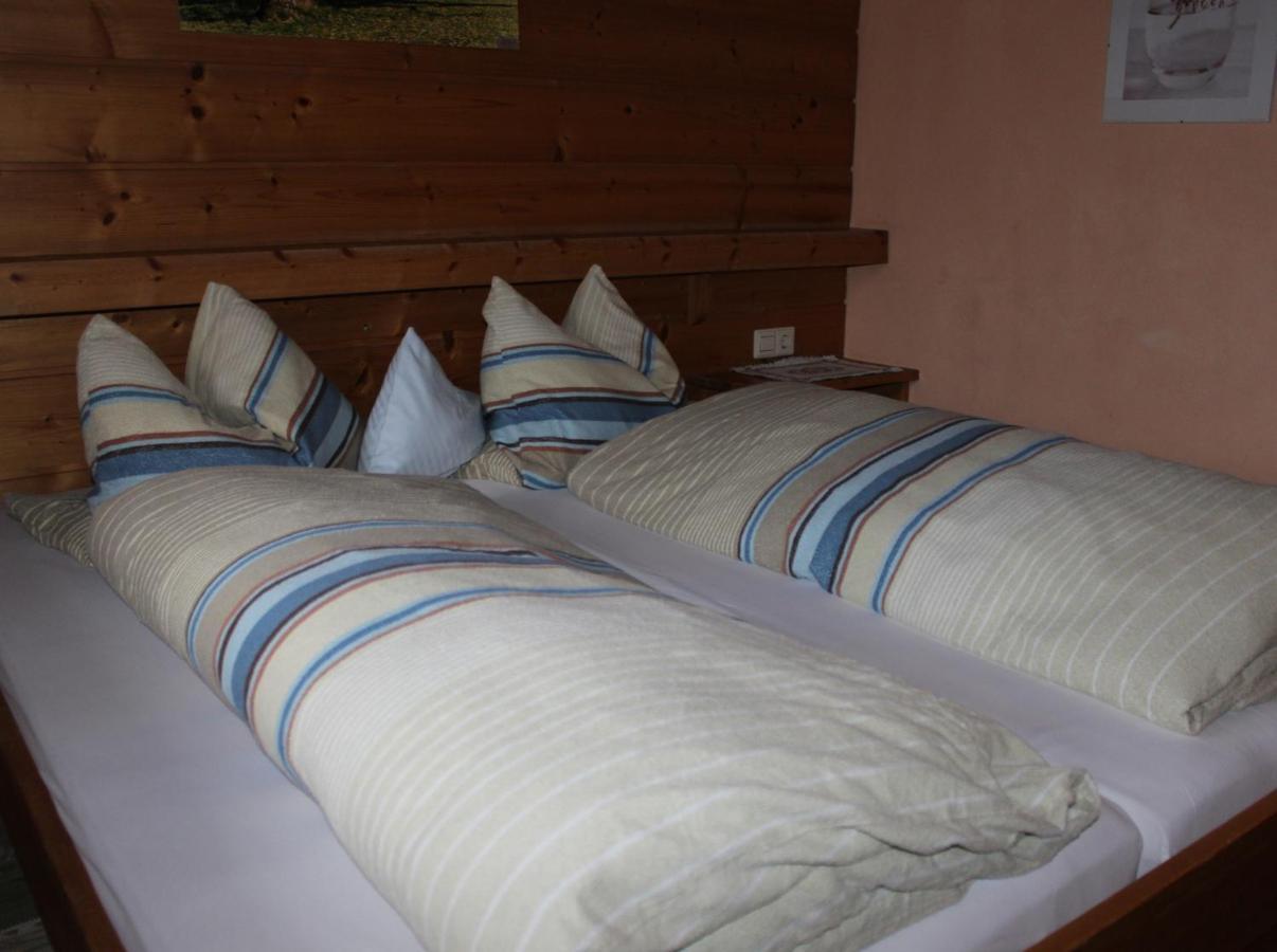 Apartment Kress - Chiemgau Karte *