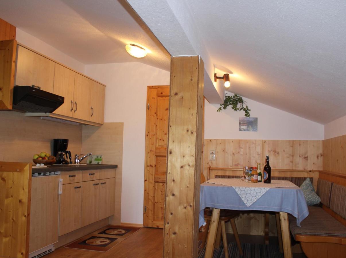 Kress - Chiemgau Karte * Inzell